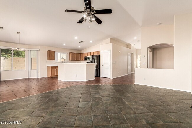 Building Photo - 17462 W Acapulco Ln