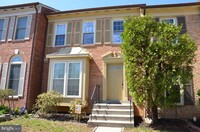 Building Photo - 6102 Talavera Ct