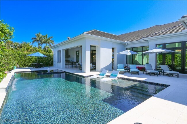 Primary Photo - 3123 Crayton Rd