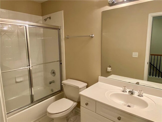 Building Photo - 1214 Harris Commons Pl