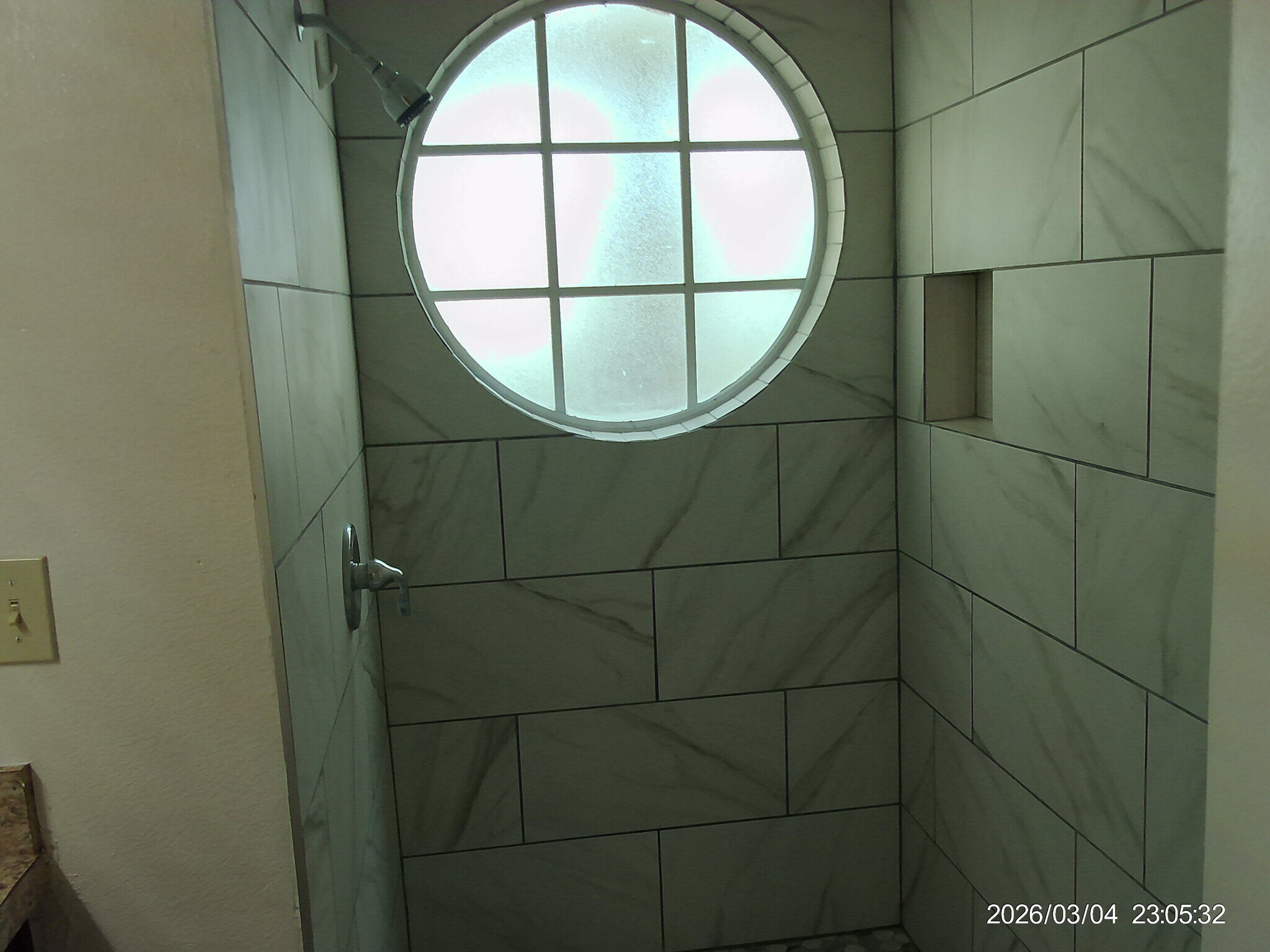 Building Photo - 5015 Laguna Bay Cir