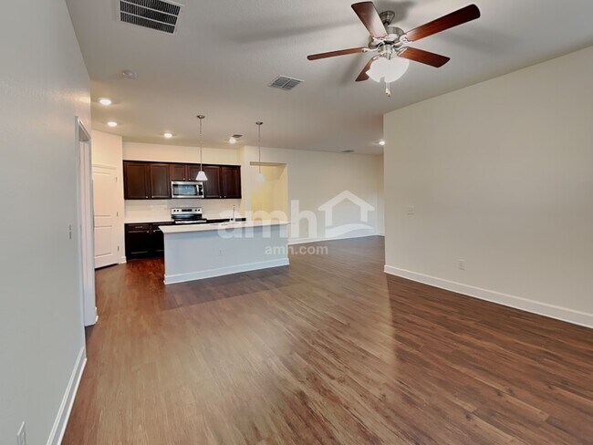 Building Photo - 33893 Ackee Ln