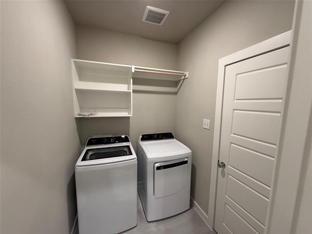 Building Photo - 1233 Wolfsbane Dr
