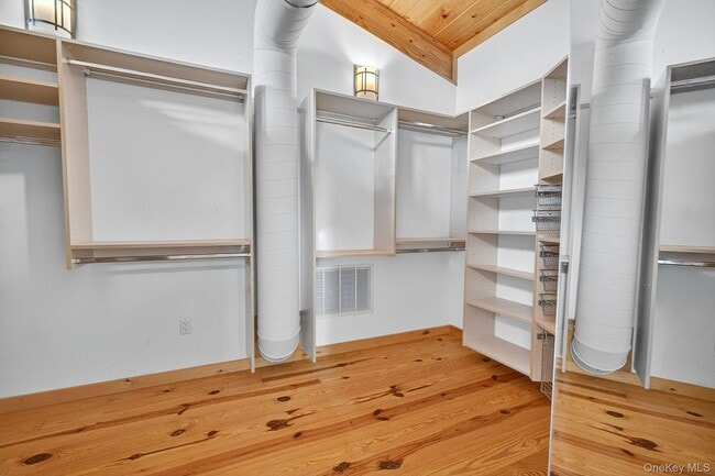 Building Photo - 106 Mountain Laurel Ln