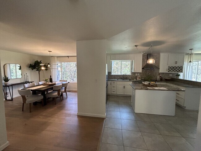 Building Photo - 4518 Mattis Ct