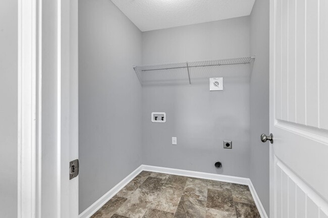 Building Photo - 50 Dove Run Dr