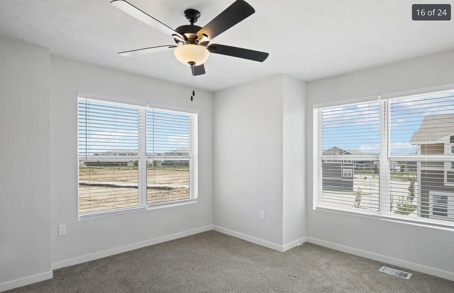 Building Photo - 20872 S Ct