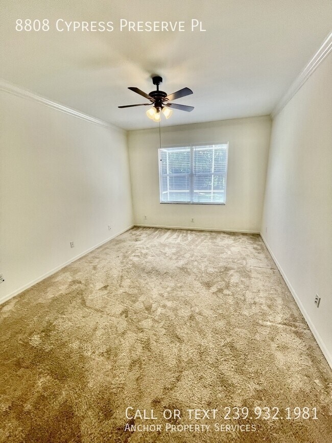 Building Photo - 8808 Cypress Preserve Pl