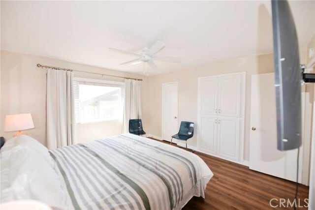 Building Photo - 510 Avenida Victoria