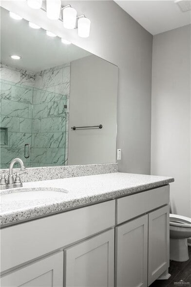 Building Photo - 14224 Chalk Ridge Dr