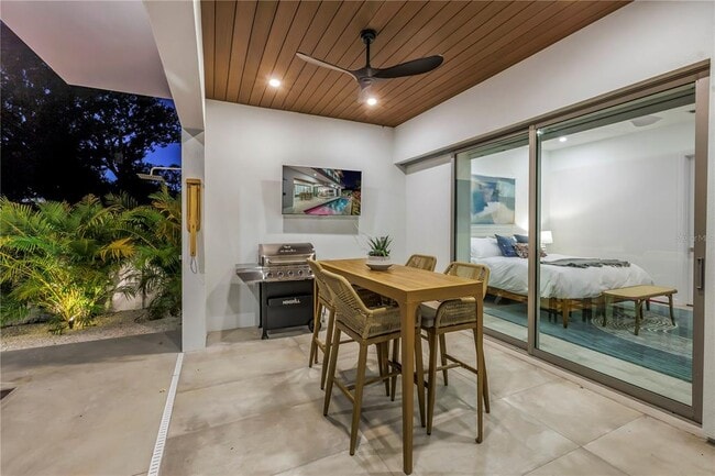 Building Photo - 2314 Floyd St