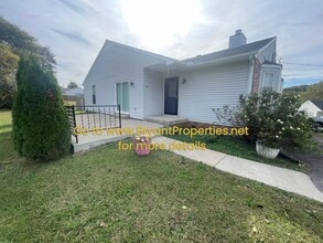 Building Photo - Nashville  -  Donelson- Percy Priest Lake ...