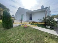 Building Photo - Nashville  -  Donelson- Percy Priest Lake ...