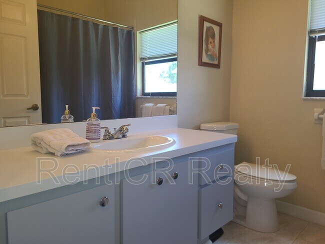 Building Photo - 4953 Deer Lodge Rd