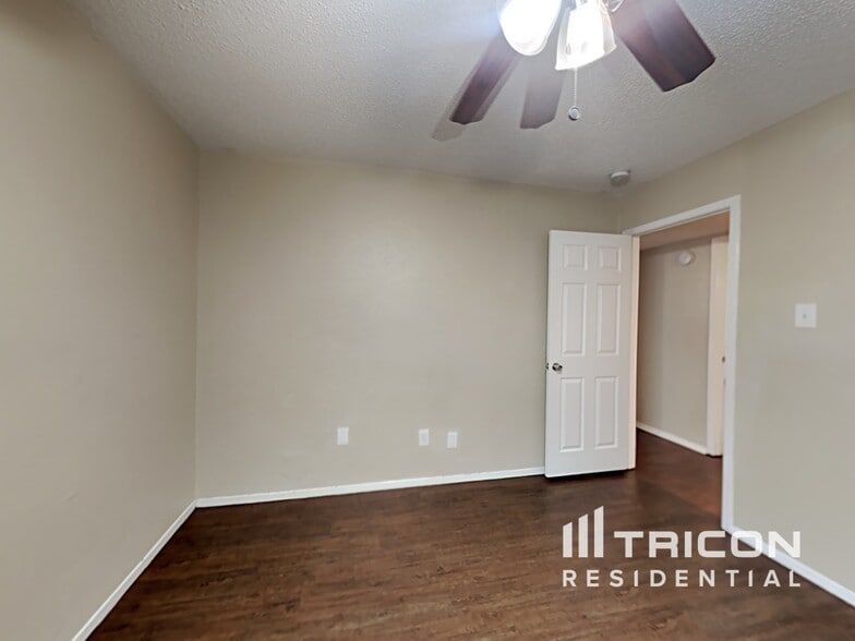 Building Photo - 1818 Coleta Pl