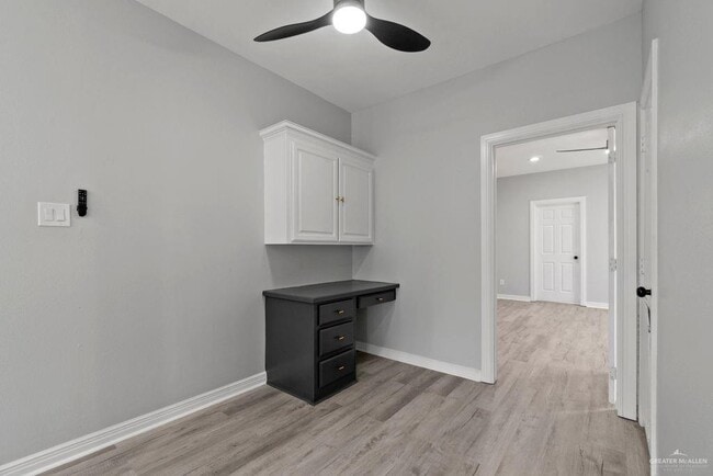 Building Photo - 18 N 5th St