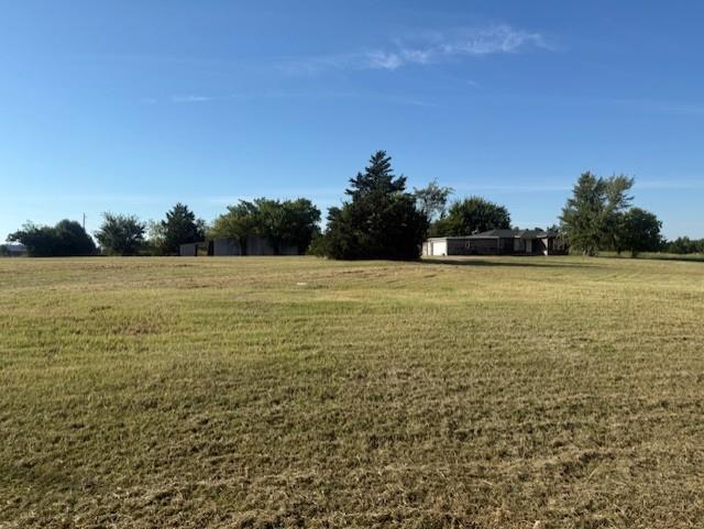 Building Photo - 8901 Rolling Meadows Dr