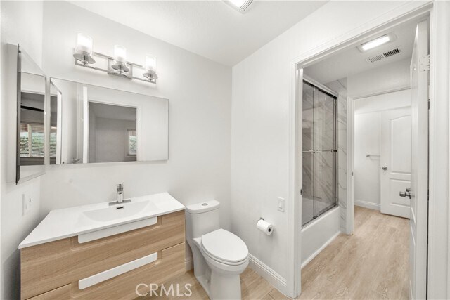 Building Photo - 352 Y Pl