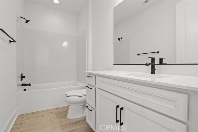 Building Photo - 11763 Quailrun Ct