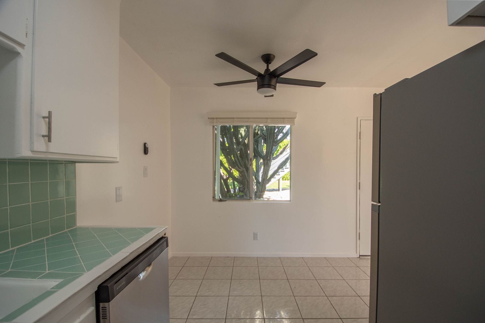 Building Photo - 6260 Colfax Ave