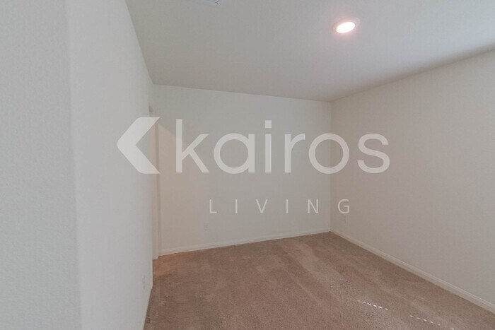 Building Photo - 10711 Anthonomus Way