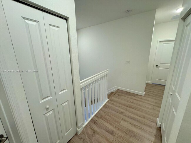 Building Photo - 11788 SW 245 Ter