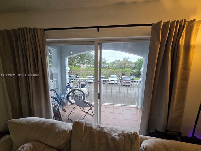 Building Photo - 9610 NW 2nd St