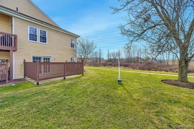 Building Photo - 3304 Whispering Hills Dr