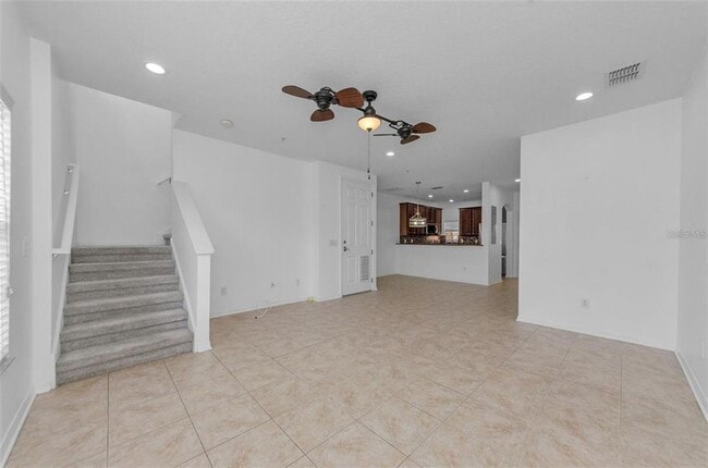 Building Photo - 5030 Herring Ct