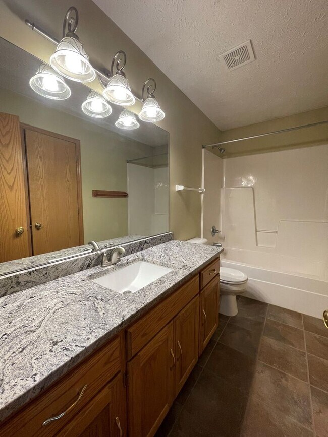 Building Photo - 4014 Buccaneer Blvd