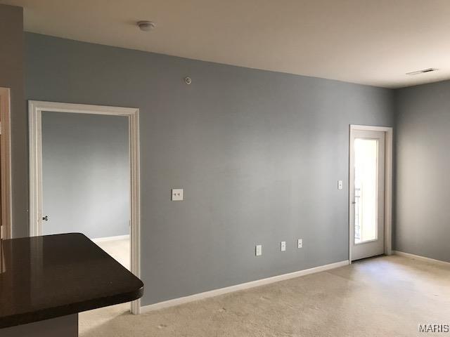 Building Photo - 1251 Strassner Dr