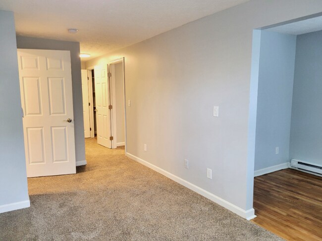 Building Photo - 7505 Greenland Pl