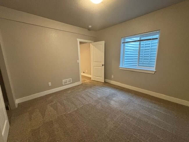 Building Photo - 1333 Alyssa Way