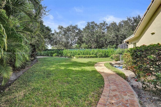 Building Photo - 3801 NW 27th Ave