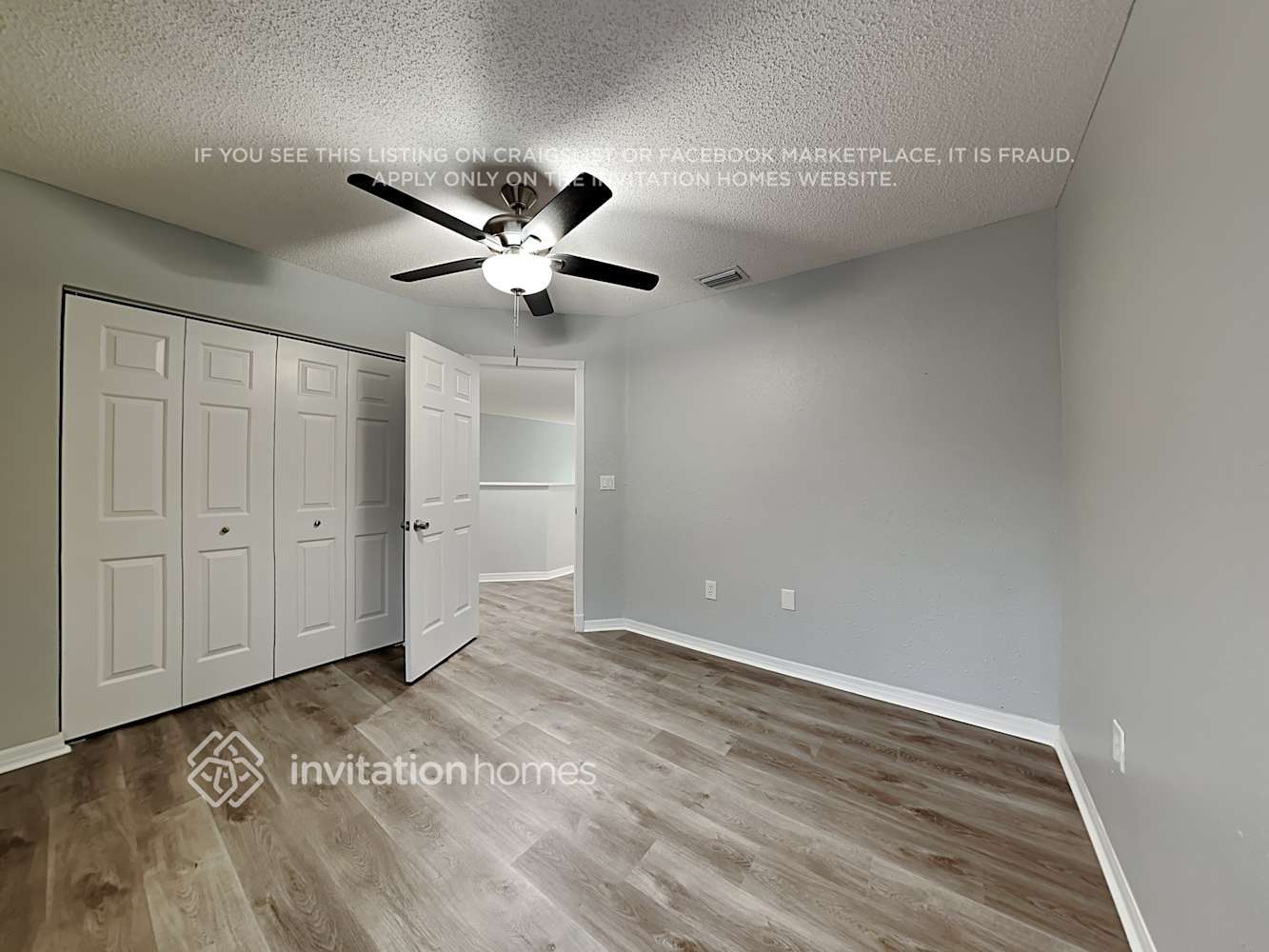 Building Photo - 1658 SW 158th Ave