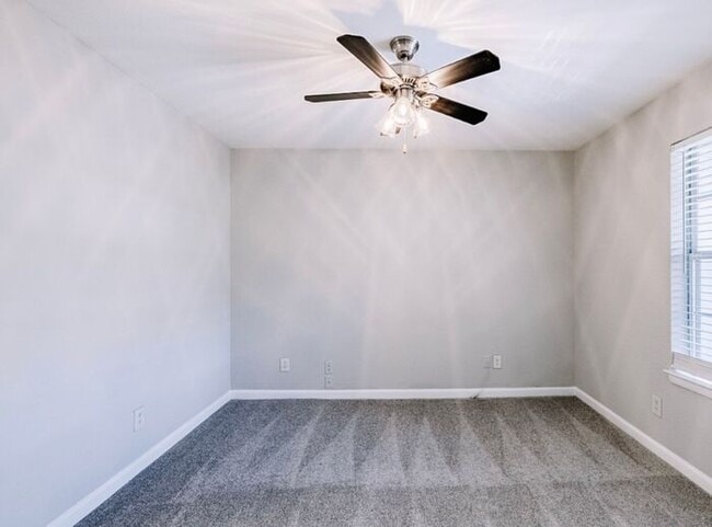 Building Photo - Spacious 2-Bedroom Elite Apartment with Private Balconies & Washer/Dryer