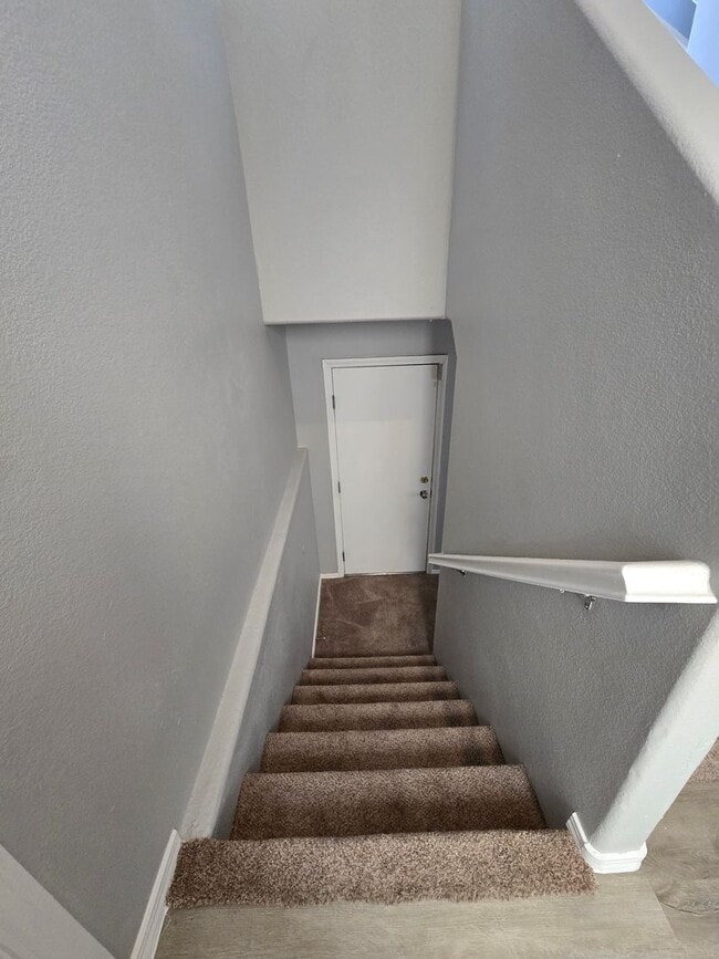 Building Photo - Fabulous 3-Bedroom, 3.5-Bathroom Home with...