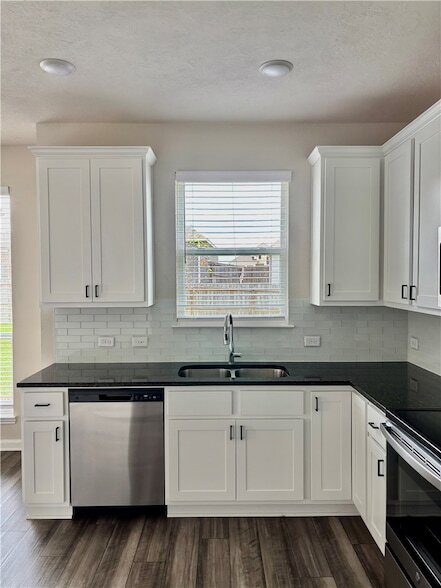 Building Photo - 4777 Native Tree Ln