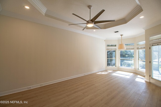 Building Photo - 13022 Huntley Manor Dr