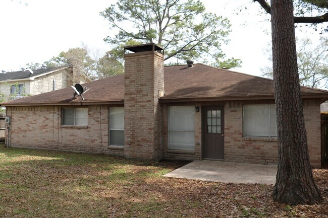 Building Photo - 6842 Ten Curves Rd