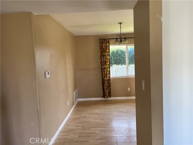 Building Photo - 9352 Mokihana Dr