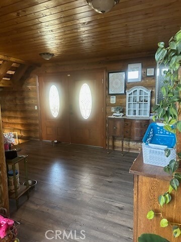 Building Photo - 15135 Del Rita Rd