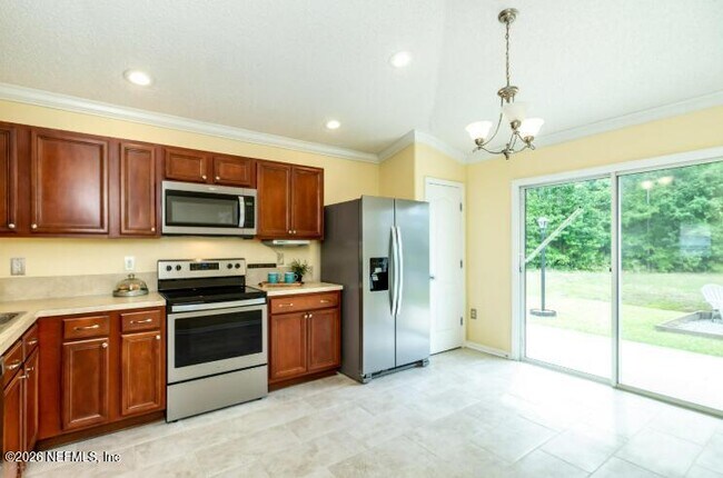 Building Photo - 2557 Reagan Lakes Ln