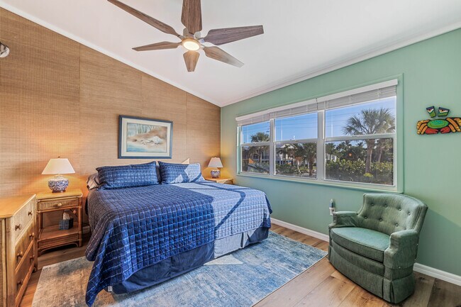 Building Photo - 290 Gulf Blvd