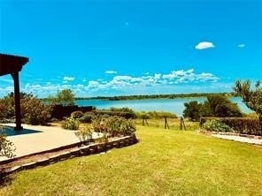 Building Photo - 2804 Appaloosa Ct