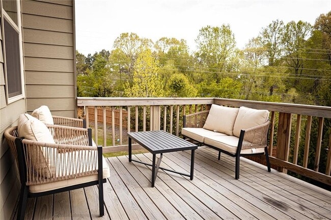 Building Photo - 308 Orchard Trail