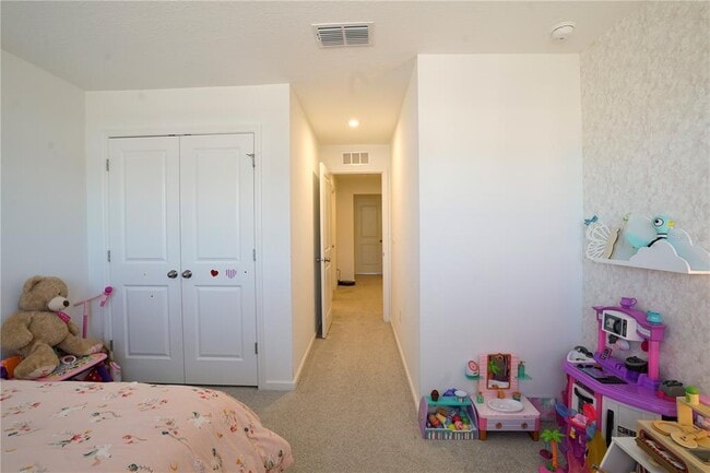 Building Photo - 1181 Seaside Mist Trl