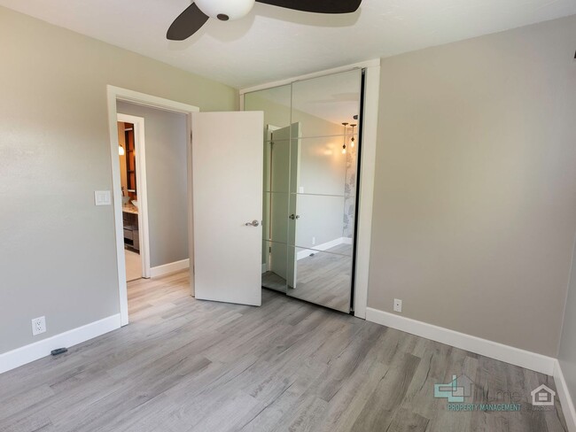 Building Photo - Charming 3-Bedroom Home in a Quiet Cul-de-Sac