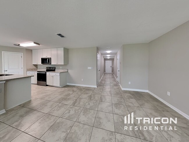 Building Photo - 86 Raphael Ln