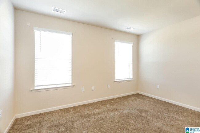 Building Photo - 8053 Hagood St